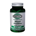 Smith's Vitamins MOOD POSITIVE.-40.67 €-
