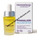 Pranarom-PRANALIXIR-Reconforter-BIO-15-ml