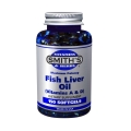 Smith-s-Vitamins-FISH-LIVER-OIL-VITAMINE-A-et-D