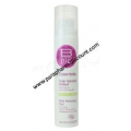 B com BIO Fluide hydratant matifiant peau mixte - grasse  Essentielle 50ML-14.85 €-