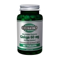 Smith's Vitamins GINKGO 60 mg.-19.56 €-