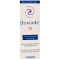 Expanscience-NOVIDERM-BOREADE-12-30-ml