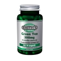 Smith's Vitamins GREEN TEA300 mg.-21.06 €-