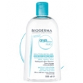 Bioderma-ABCDERM-H2O500-ml