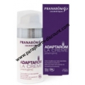 Pranarom-ADAPTAROM-La-Creme-BIO-50-ml