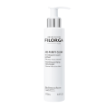 Filorga AGE PURIFY CLEAN 150ML -24.84 -20.99 