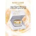 Mary Cohr AGE SIGNES REVERSE 50ML-180.00 -162.00 