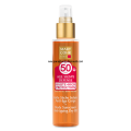 Mary Cohr HUILE SECHE SOLAIRE ANTI-AGE CORPS -Spray 150ml-40.00 -36.00 