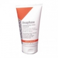 Ducray ANAPHASE SHAMPOOING150 ml-8.22 €-