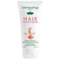 Mary Cohr COSMECOLOGY - HAIR INSTANT REPAIR 200 ml-12.50 -11.26 