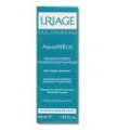 Uriage AQUAPRECIS - CREME CONFORT - 40 ml-15.25 €-