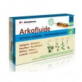 Arkopharma ARKOFLUIDE - DETENTE ET SOMMEIL - 20 JOURS-10.64 €-