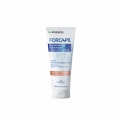 Arkopharma FORCAPIL shampooing fortifiant 200 ml-6.80 €-