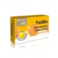 Arkopharma PASTILLES ADOUCISSANTES-10.54 €-