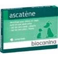 Biocanina ASCATENE10 Comprims-9.60 €-