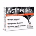 3C Pharma ASTHEPLEX 30 glules-12.40 €-
