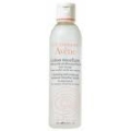 Avne  LOTION MICELLAIRE-10.53 €-