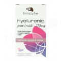 Biocyte HYALURONIC JOUR/NUIT 270 mg - -58.70 €-