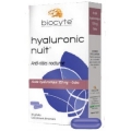 Biocyte-HYALURONIC-NUIT-120-mg