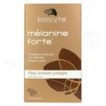 Biocyte MELANINE FORTE -  30 comprims.-26.59 €-