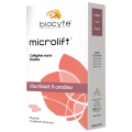 Biocyte MICROLIFT - NOURRISSANT ET COMBLEUR-26.99 €-