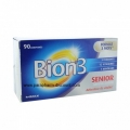 BION 3 SENIORS 90 Comprims-23.21 €-