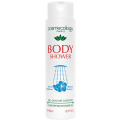 Cosmecology-BODY-SHOWER-CONFORT-300ml