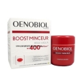 Oenobiol-BOOST-MINCEUR--90-Capsules