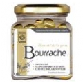 Dayang  BOURRACHE - BEAUTE DE LA PEAU - 180 capsules-11.24 €-
