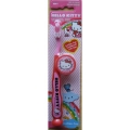 HELLO-KITTY-BROSSE-A-DENT