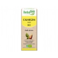 Herbalgem CALMIGEM Spray 15ml-15.50 €-