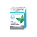 Dectra-Pharm-SUPERWHITE-Chewing-gum-16-dragees