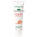 Cosmecology CLEAN PURE GEL 150ml-14.00 -12.60 