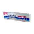 Clearblue-CLEARBLUE-DIGITAL-TEST-DE-GROSSESSE