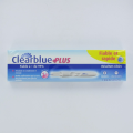 Clearblue clearblue +PLUS - TEST DE GROSSESSE