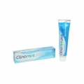 Clinomint.plus dentifrice special fumeurs au fluor 75ml -4.50 €-
