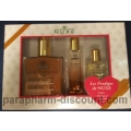 Nuxe-COFFRET-NUXE-LES-PRODIGES-HUILE-PRODIGIEUSE-OR