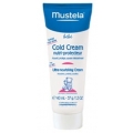 Mustela-COLD-CREAM-NUTRI-PROTECTEUR40-ml