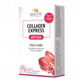 Biocyte COLLAGEN EXPRESS ANTI AGE 10 Sticks-24.90 €-