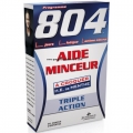 Les-Trois-Chenes-804-AIDE-MINCEUR-TRIPLE-ACTION--30-comp-