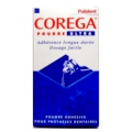 Corega  - POUDRE ULTRA40 gr-7.63 €-