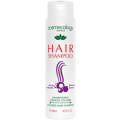 Mary-Cohr-COSMECOLOGY-HAIR-SHAMPOO-CHEVEUX-COLORES-300-ml