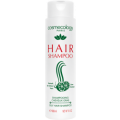 Mary Cohr COSMECOLOGY - HAIR SHAMPOO - CHEVEUX GRAS 300 ml-12.50 -11.26 