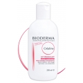 Bioderma-CREALINE-LAIT-DEMAQUILLANT250-ml