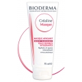 Bioderma CREALINE MASQUE75 ml-12.24 €-