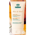 Nuxe-CREME-CORPS-ULTRA-RECONFORTANTE-Tube-150-ml