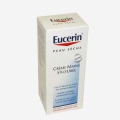 Eucerin CREME MAINS 5% D'UREE-5.60 €-