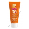Mary Cohr CREME SOLAIRE ANTI AGE YEUX SPF 30 - 15ml-42.00 -37.80 