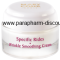 Mary Cohr CREME SPECIFIC RIDES 50ml-45.50 -40.96 