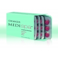 Medispa MEDISPA CURE MINCEUR 60 Comprims-42.14 -32.61 